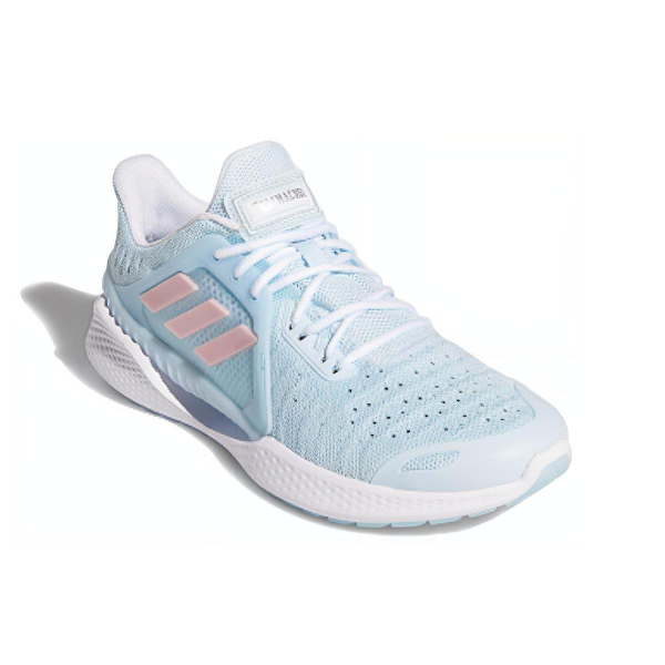Adidas Climacool 2.0