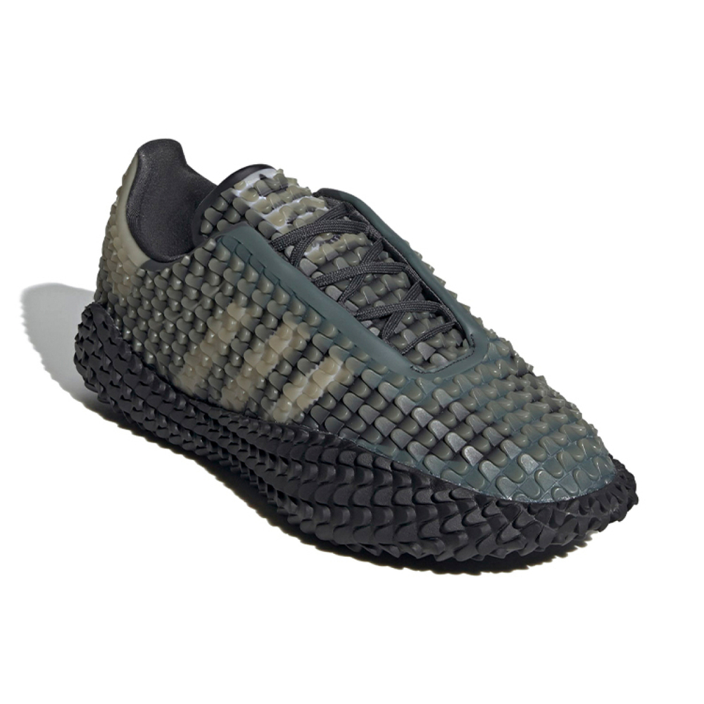 CRAIG GREEN x adidas originals Graddfa AKH