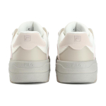 FILA Rosetta