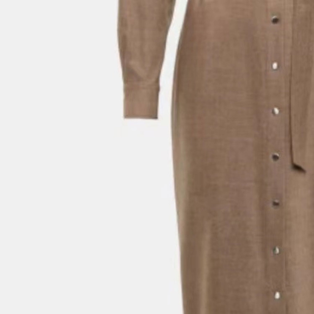 MaxMara FRONDA