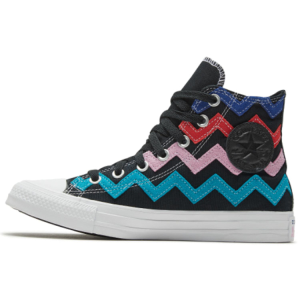 Converse Chuck Taylor All Star