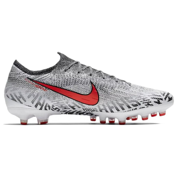 Nike Mercurial Vapor 12 AG（ ）