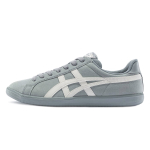 Onitsuka Tiger DD Trainer