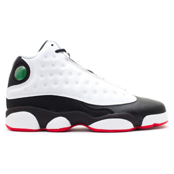 Jordan Air Jordan 13 Retro He Got Game