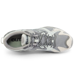 Mizuno LG 90s EC