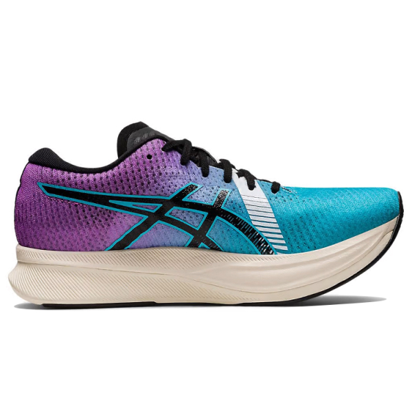 Asics Magic Speed 2.0 Ekiden