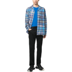 DIESEL SS23