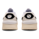 PUMA Aeon Heritage Wn's PU