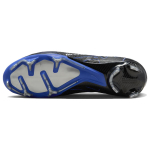 Nike Mercurial Vapor 15 Pro FG