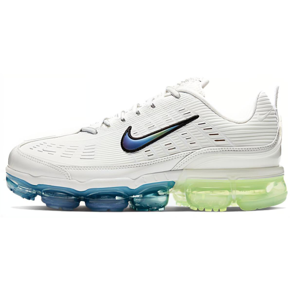 Nike Vapormax 360 Summit White