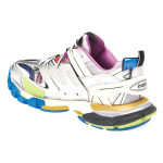 Balenciaga Track 1.0