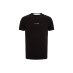 CALVIN KLEIN Logo T