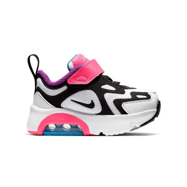 Nike Air Max 200