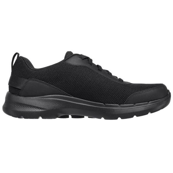 Skechers Go Walk 6 Bold Knight
