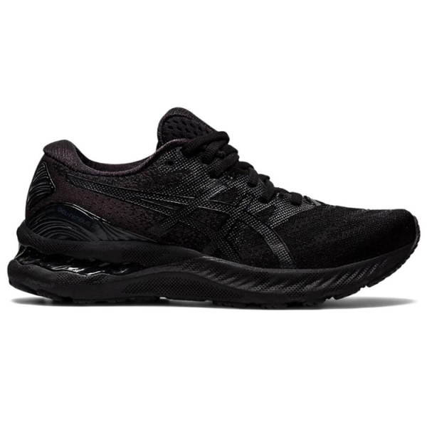 Asics GEL-Nimbus 23 D