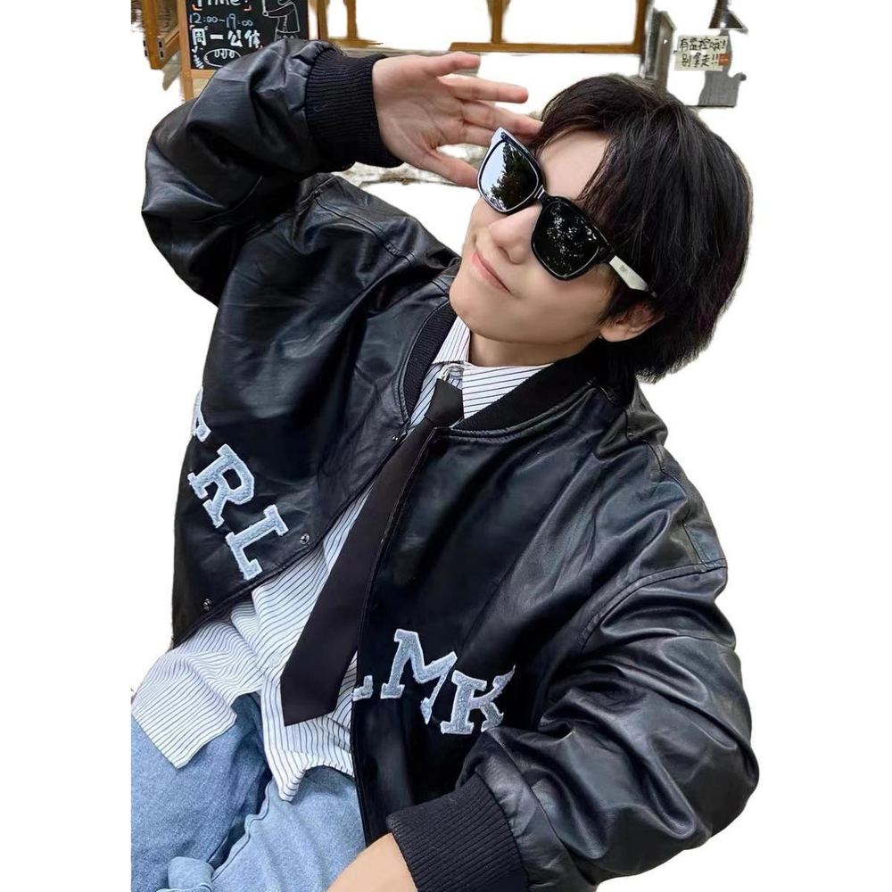 【 】PRSR #