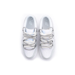 【 】 Nike Dunk GS