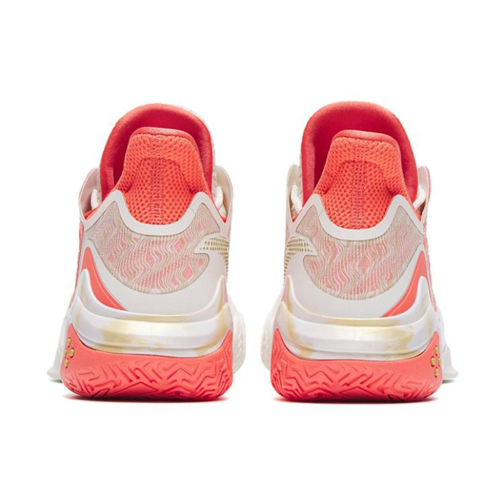 Anta 4