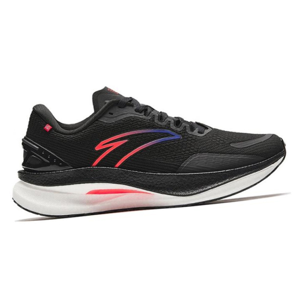 Anta 2 pro