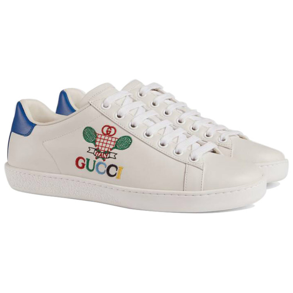 GUCCI ACE Tennis
