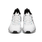 Reebok Fusium Run 20
