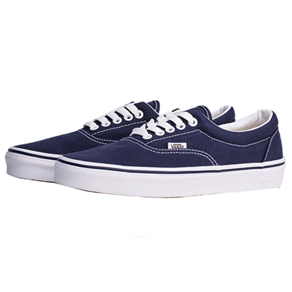 Vans Era