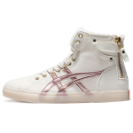 Asics Double Clutch