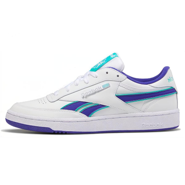 Reebok Revenge Club C Mu