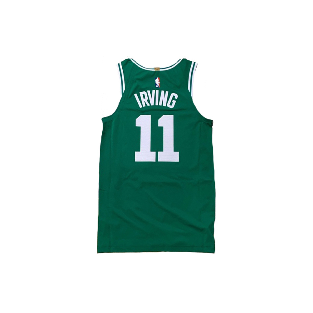 Nike Kyrie Irving Icon Edition Jersey NBA AU 11