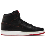 Jordan Air Jordan 1 SB Lance Mountain Black