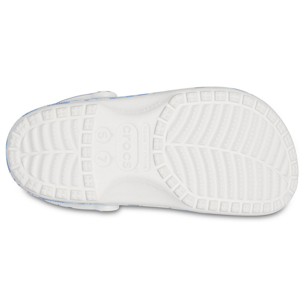 Crocs Classic clog EVA
