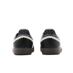 【 】 adidas originals Samba OG
