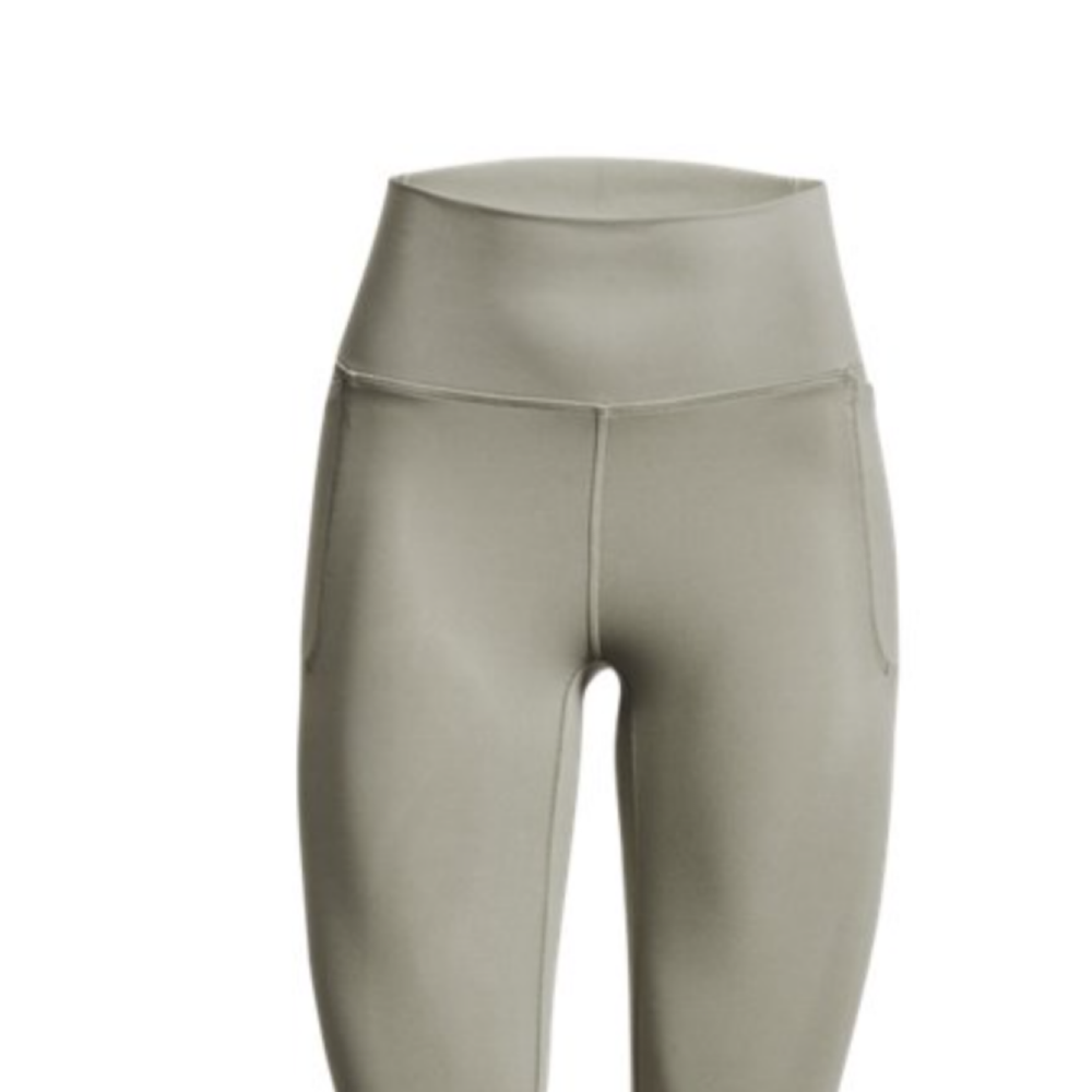 Under Armour Meridian