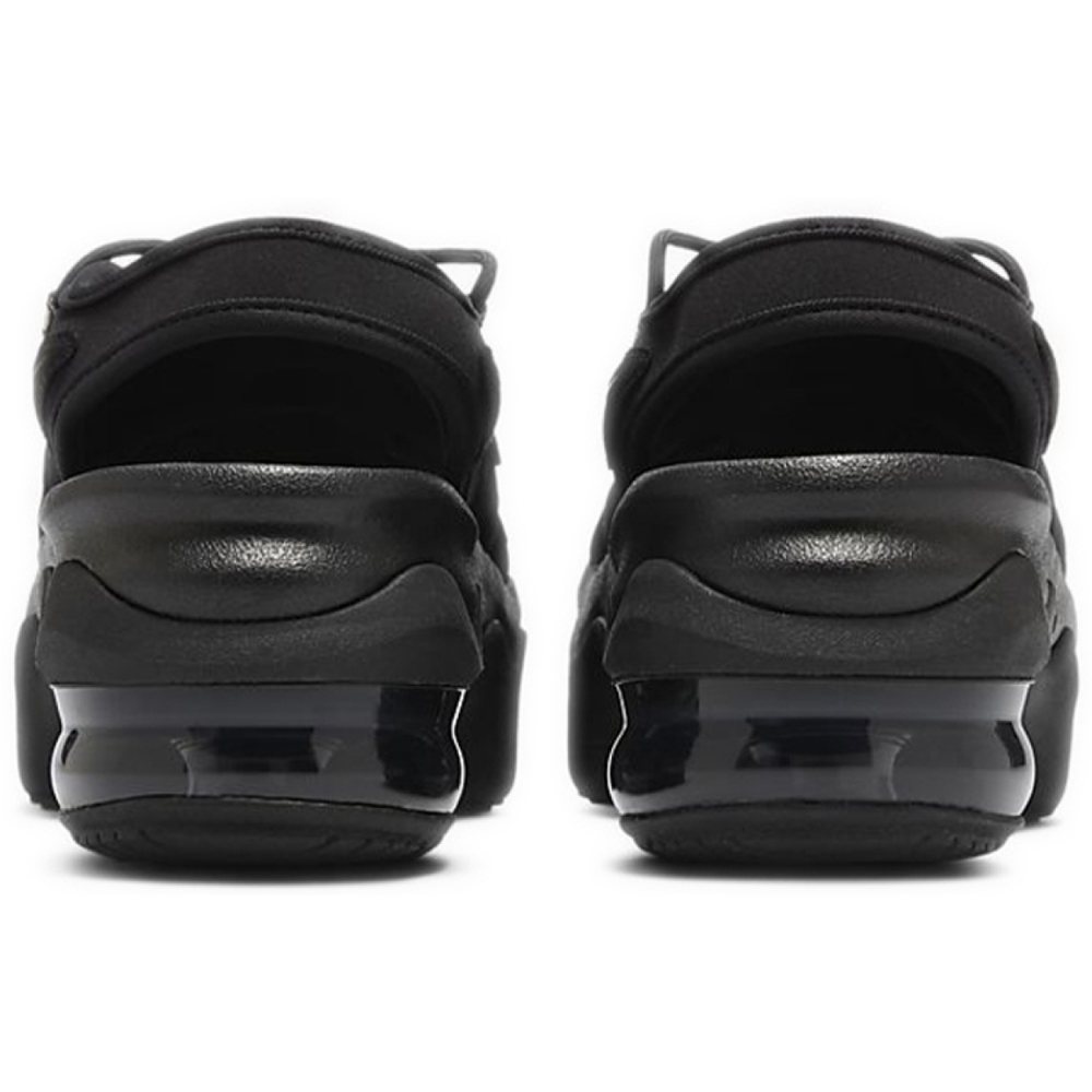 Nike Air Max Koko
