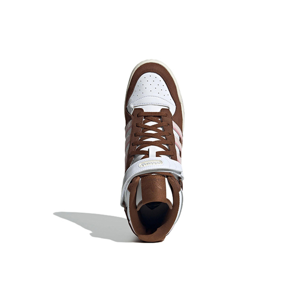 Adidas originals FORUM