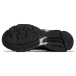 Adidas Equipment 10