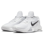 Nike Air Max Impact 4