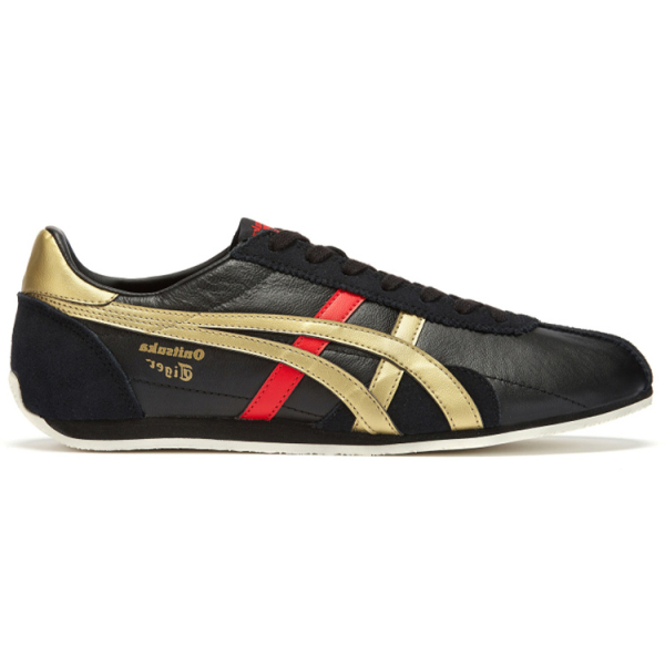 Onitsuka Tiger Runspark