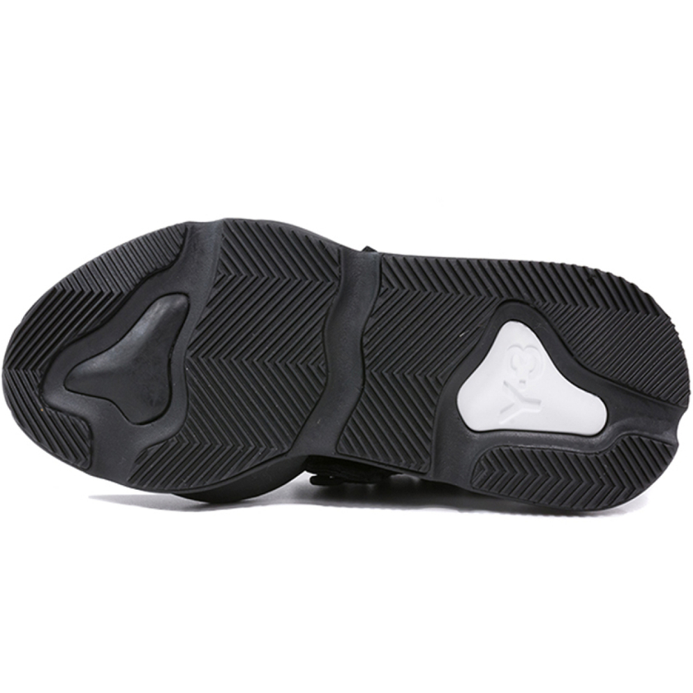 Y-3 Y-3 Kaiwa