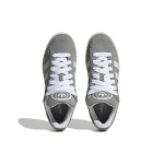 Adidas originals CAMPUS 00s 00s