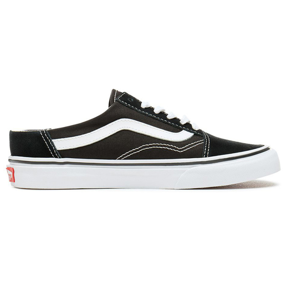 Vans Old Skool Mule