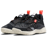 Jordan Delta 2