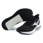 Mizuno