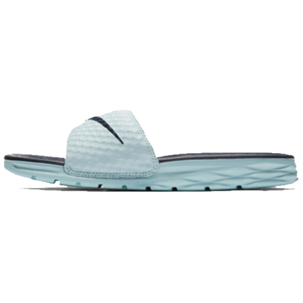 Nike Benassi Solarsoft