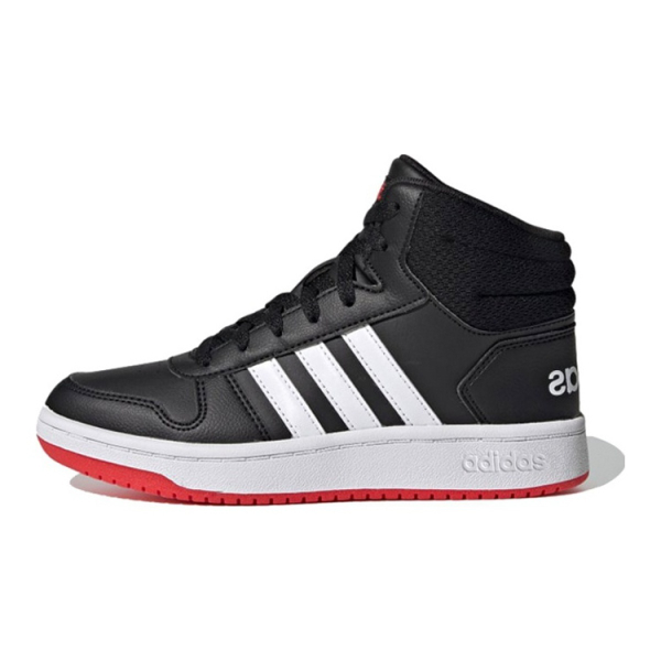 Adidas neo Hoops 2.0