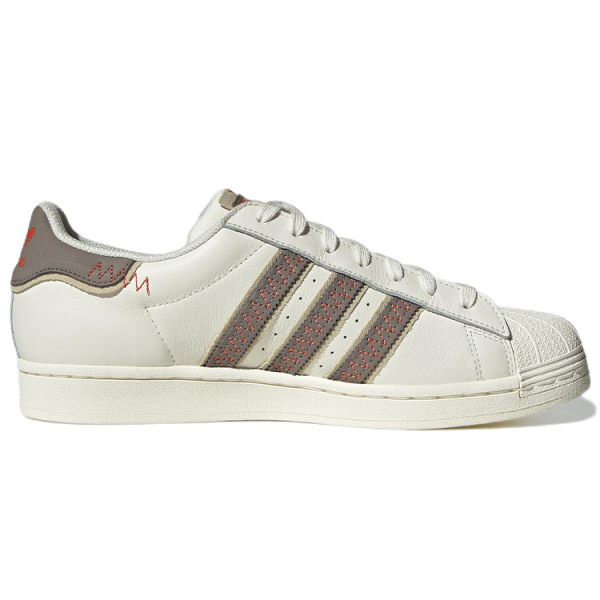 Adidas originals Superstar