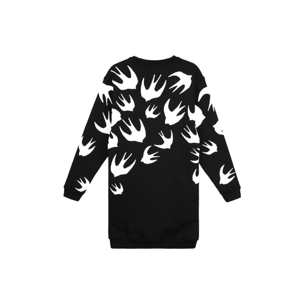 McQ Alexander McQueen