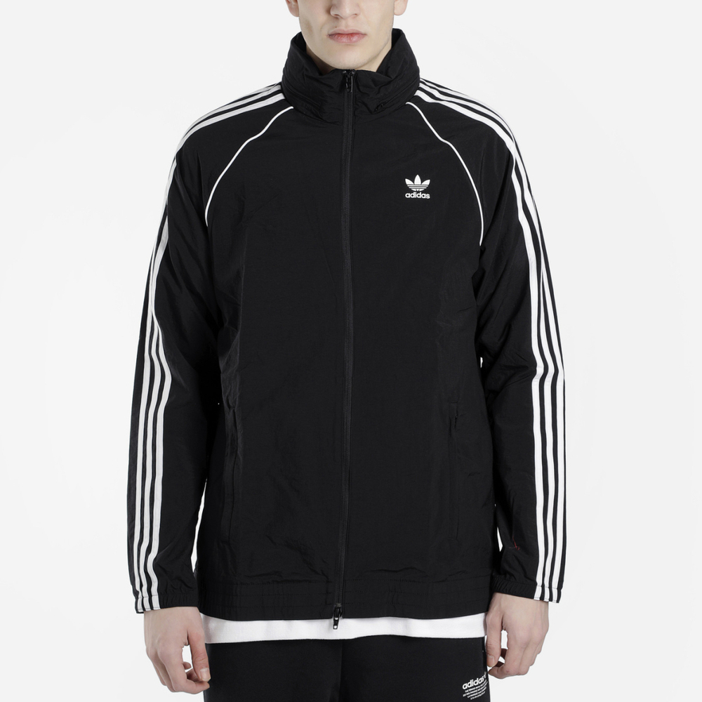 Adidas originals SST Winbreaker