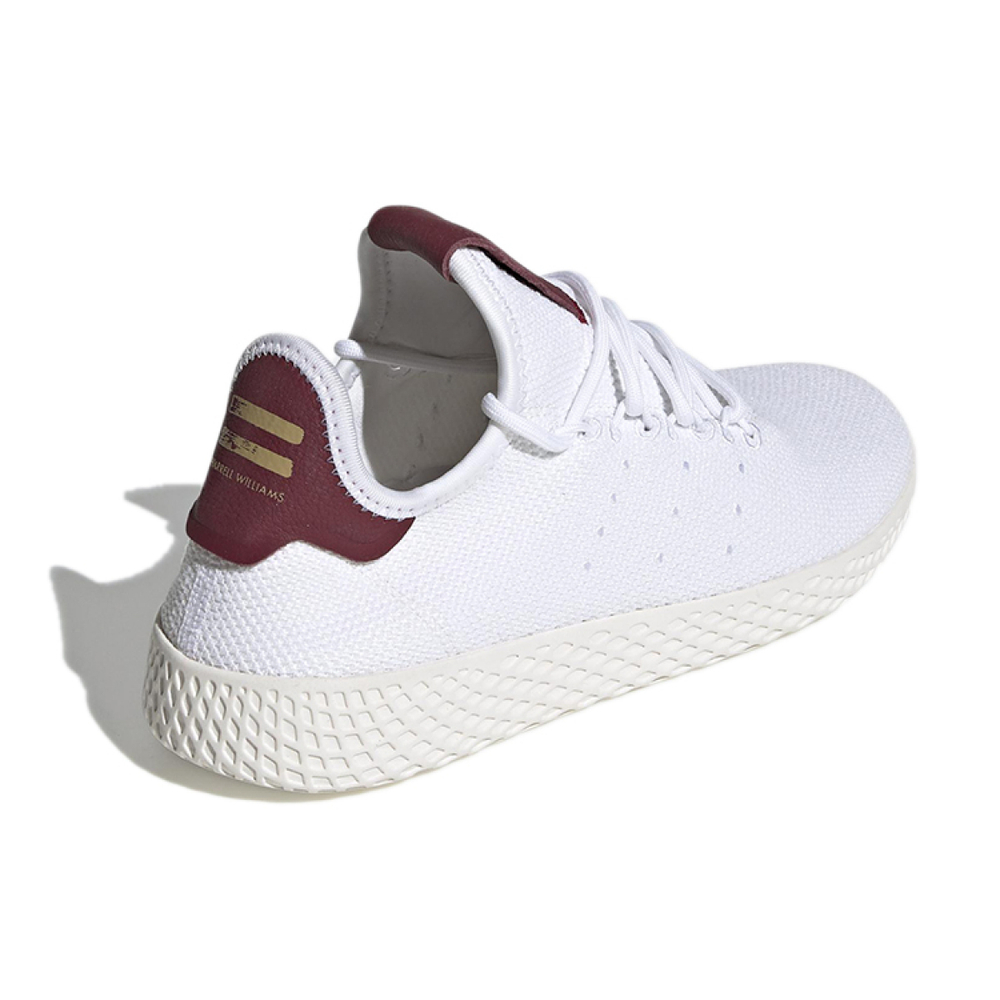 Pharrell Williams x adidas originals Tennis Hu
