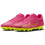 Nike Air Zoom Vapor 15 Academy HG（ ）